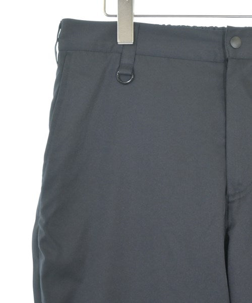WORK WEAR SUIT กางเกง อื่น