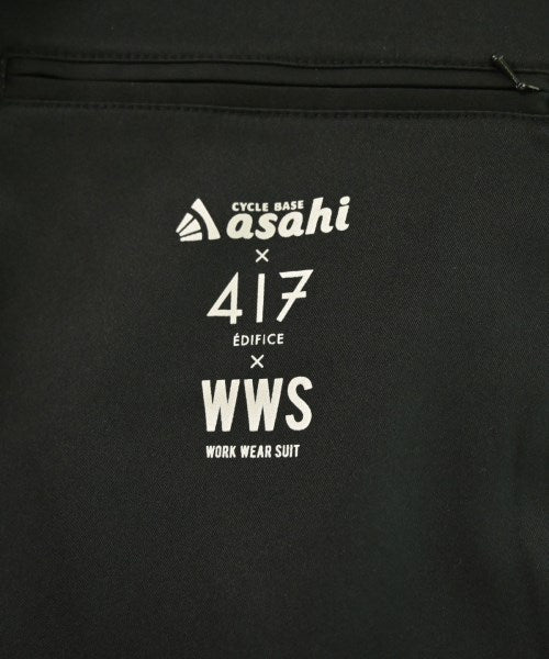 WORK WEAR SUIT แจ็คเก็ต