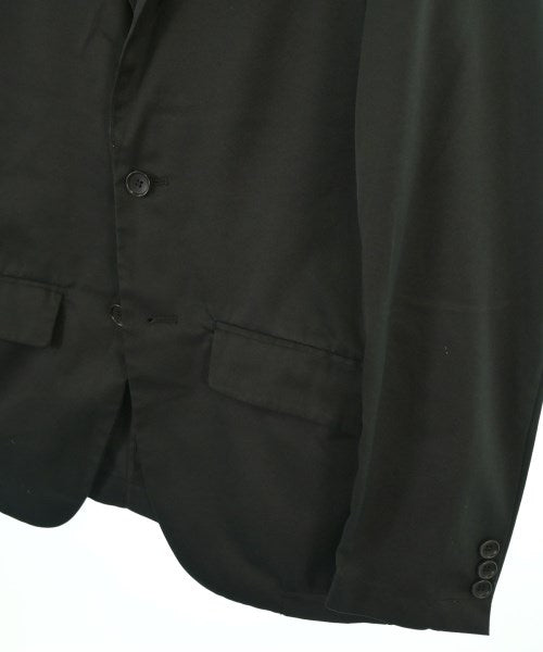 WORK WEAR SUIT แจ็คเก็ต