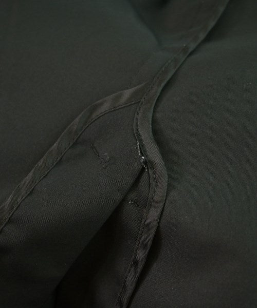 WORK WEAR SUIT แจ็คเก็ต