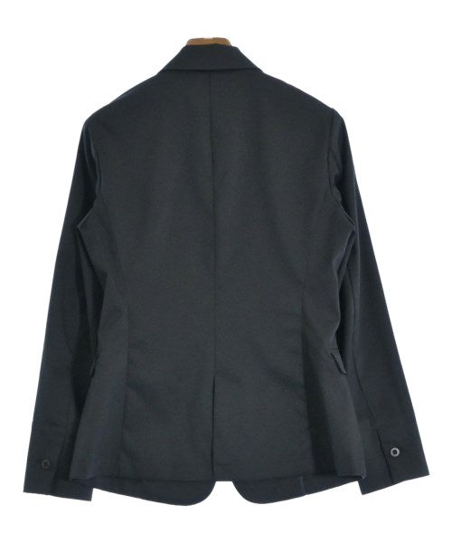 WORK WEAR SUIT เบลเซอร์/แจ็คเก็ตสูท