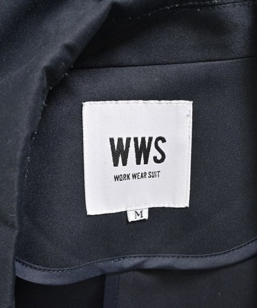 WORK WEAR SUIT เบลเซอร์/แจ็คเก็ตสูท
