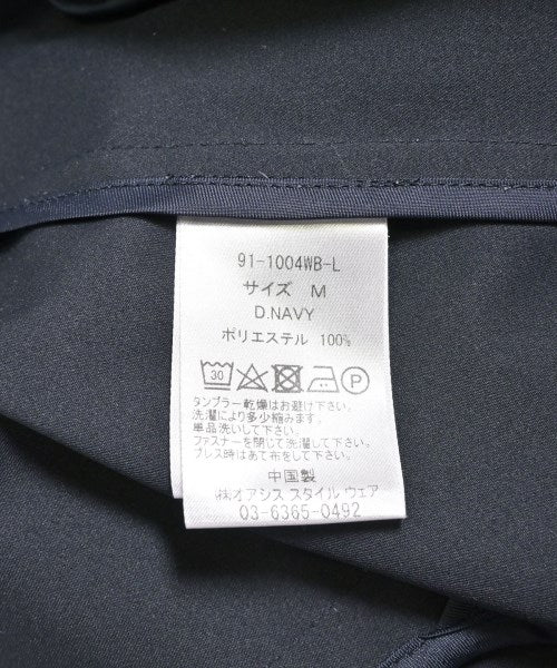 WORK WEAR SUIT เบลเซอร์/แจ็คเก็ตสูท