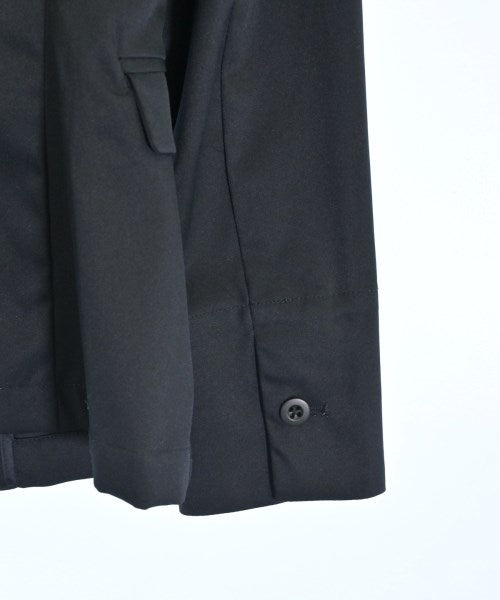 WORK WEAR SUIT เบลเซอร์/แจ็คเก็ตสูท