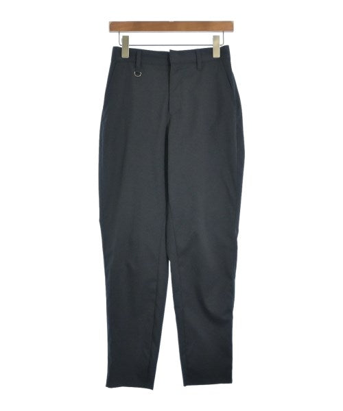 WORK WEAR SUIT กางเกง อื่น
