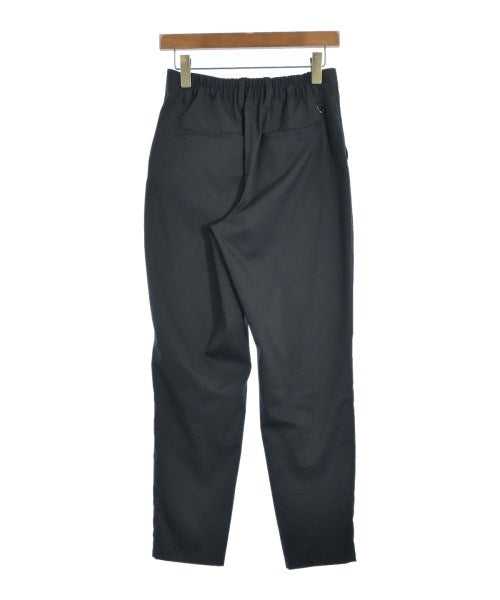 WORK WEAR SUIT กางเกง อื่น