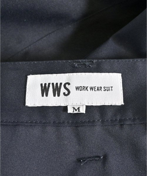 WORK WEAR SUIT กางเกง อื่น