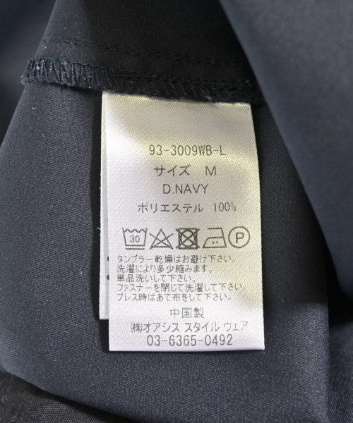WORK WEAR SUIT กางเกง อื่น