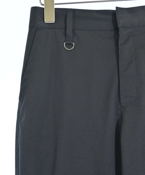 WORK WEAR SUIT กางเกง อื่น