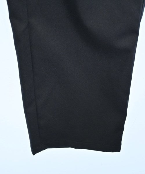 WORK WEAR SUIT กางเกง อื่น