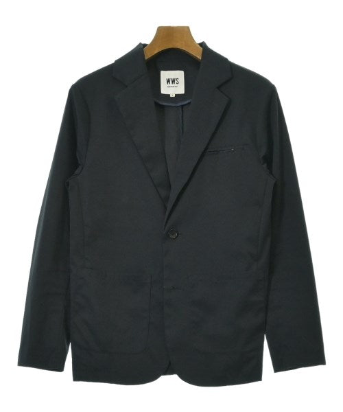 WORK WEAR SUIT เบลเซอร์/แจ็คเก็ตสูท