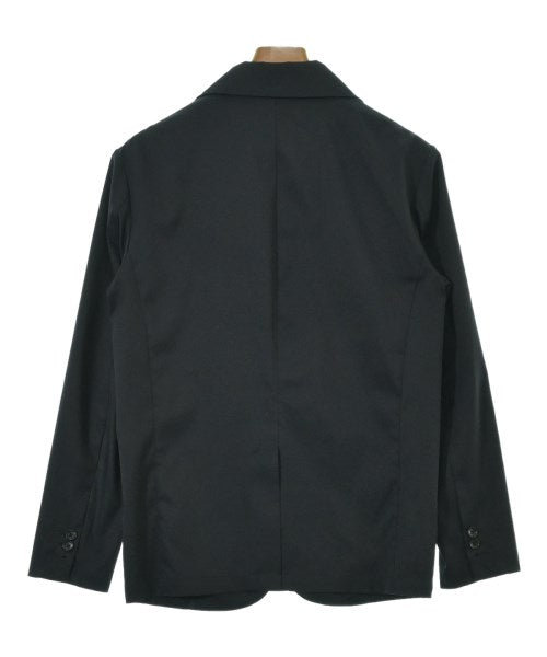 WORK WEAR SUIT เบลเซอร์/แจ็คเก็ตสูท