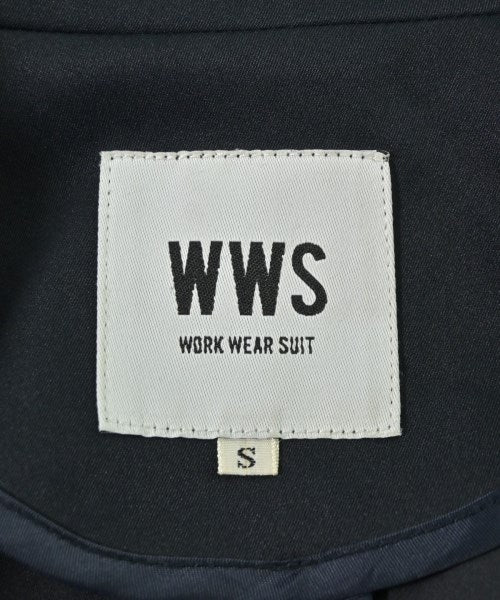 WORK WEAR SUIT เบลเซอร์/แจ็คเก็ตสูท