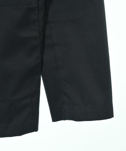 WORK WEAR SUIT เบลเซอร์/แจ็คเก็ตสูท
