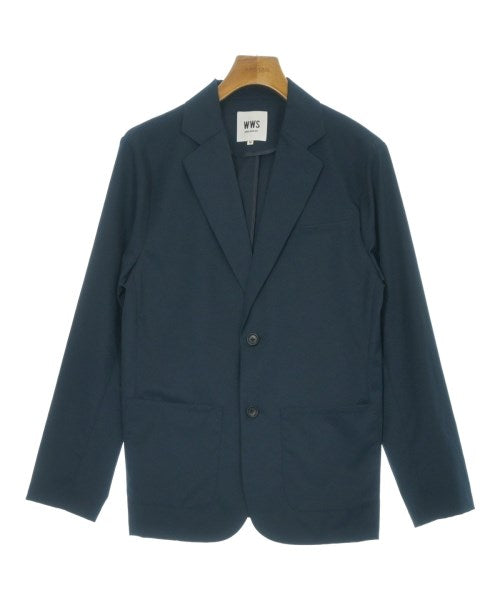 WORK WEAR SUIT เบลเซอร์/แจ็คเก็ตสูท
