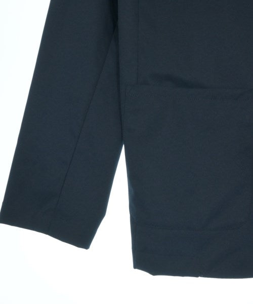 WORK WEAR SUIT เบลเซอร์/แจ็คเก็ตสูท