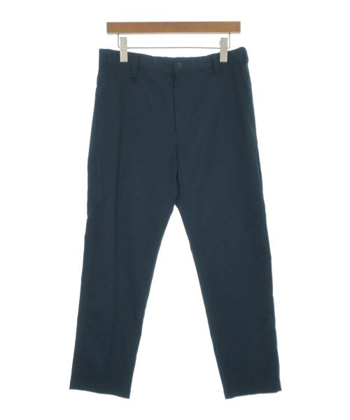 WORK WEAR SUIT กางเกงขายาว