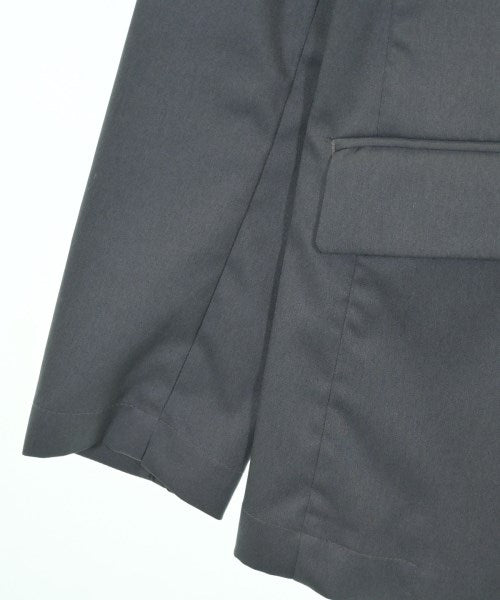 WORK WEAR SUIT แจ็คเก็ตลำลอง