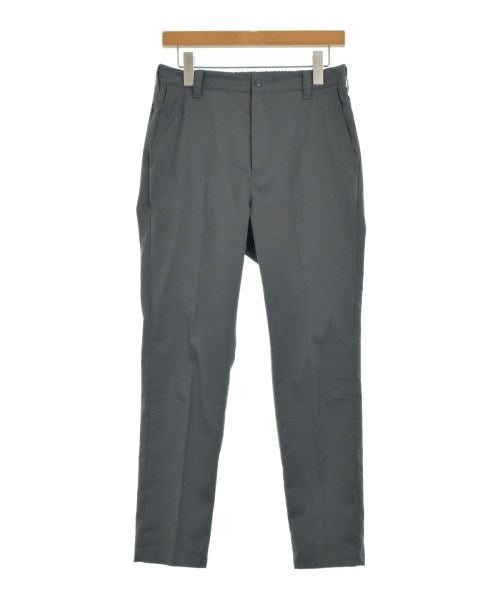 WORK WEAR SUIT กางเกงขายาว
