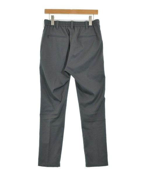 WORK WEAR SUIT กางเกงขายาว