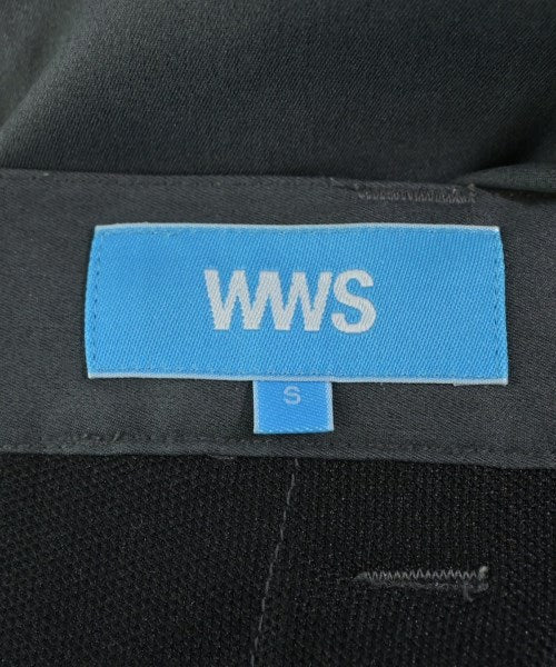 WORK WEAR SUIT กางเกงขายาว
