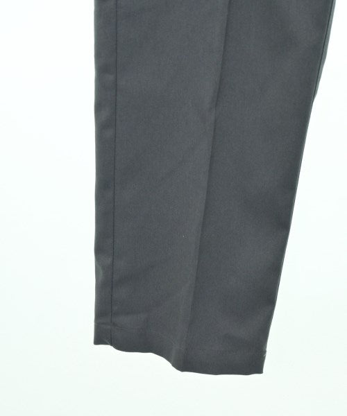 WORK WEAR SUIT กางเกงขายาว