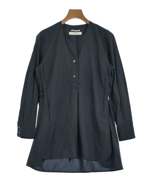 D/Nero เสื้อลำลอง