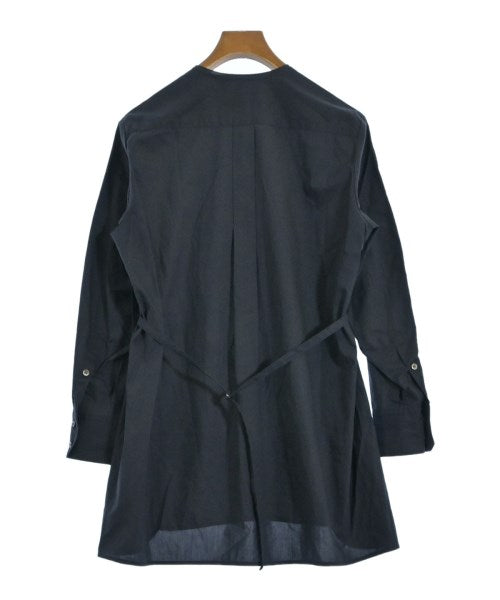 D/Nero เสื้อลำลอง