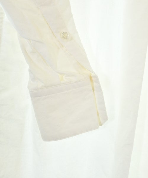 D/Nero เสื้อสตรี
