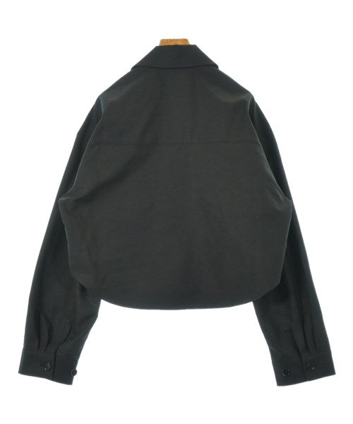 ARCH THE เสื้อลำลอง