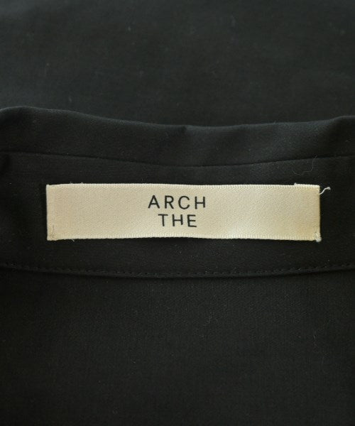 ARCH THE เสื้อลำลอง