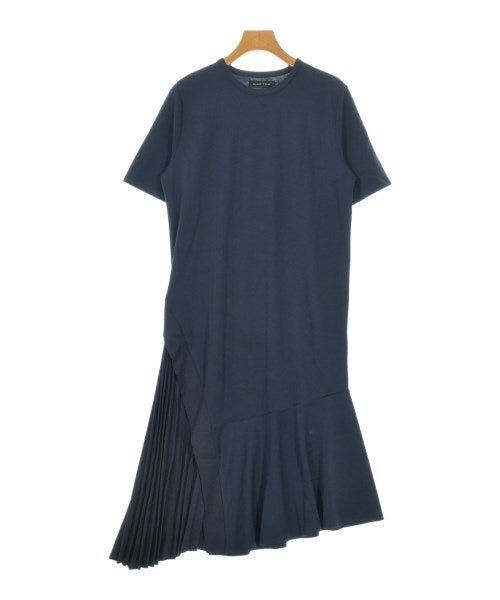 MARTHA ชุดเดรส