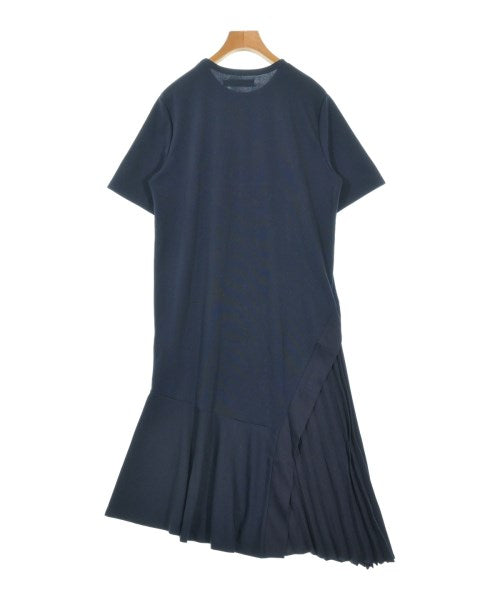 MARTHA ชุดเดรส