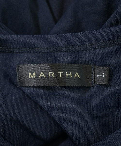 MARTHA ชุดเดรส