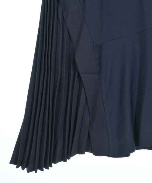 MARTHA ชุดเดรส