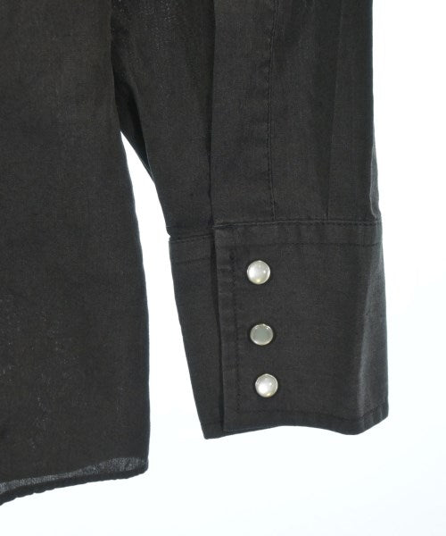 ELY CATTLEMAN เสื้อลำลอง