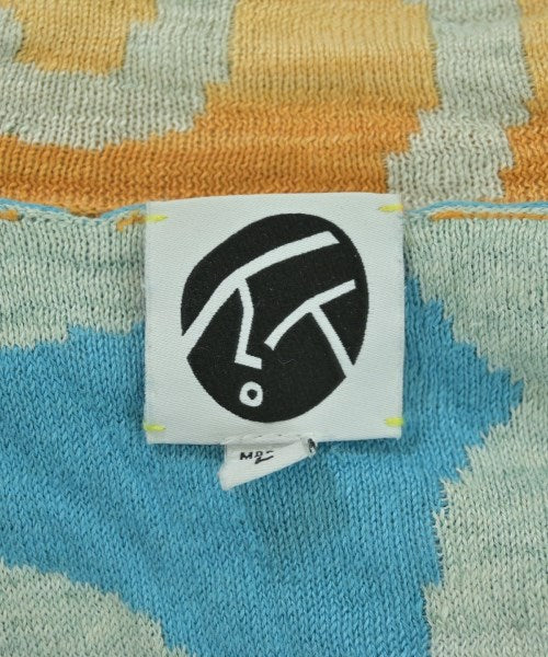 YanYan เสื้อคาร์ดิแกน