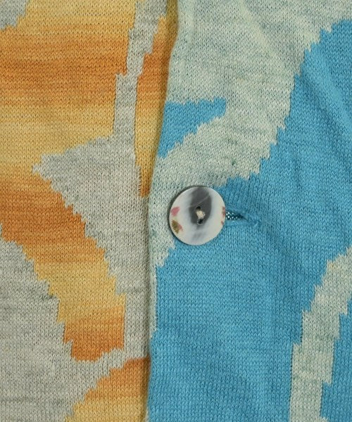 YanYan เสื้อคาร์ดิแกน