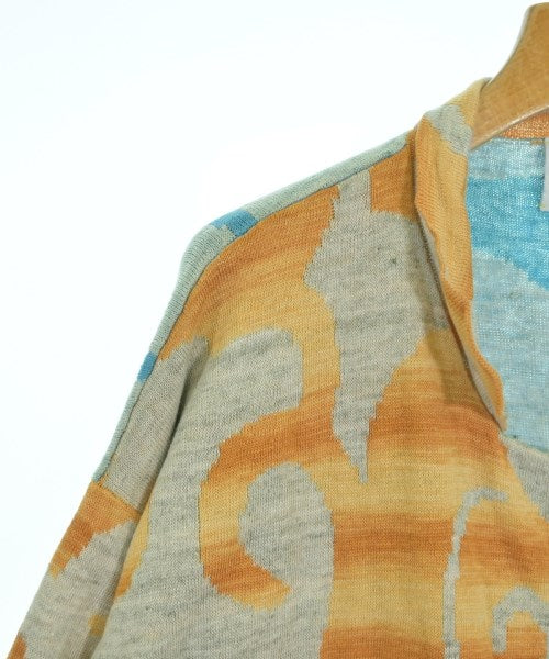 YanYan เสื้อคาร์ดิแกน