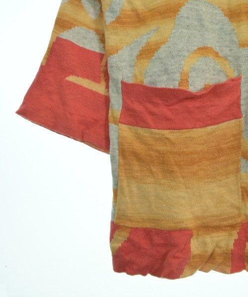 YanYan เสื้อคาร์ดิแกน