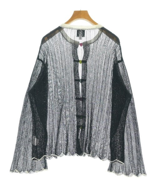 YanYan เสื้อคาร์ดิแกน