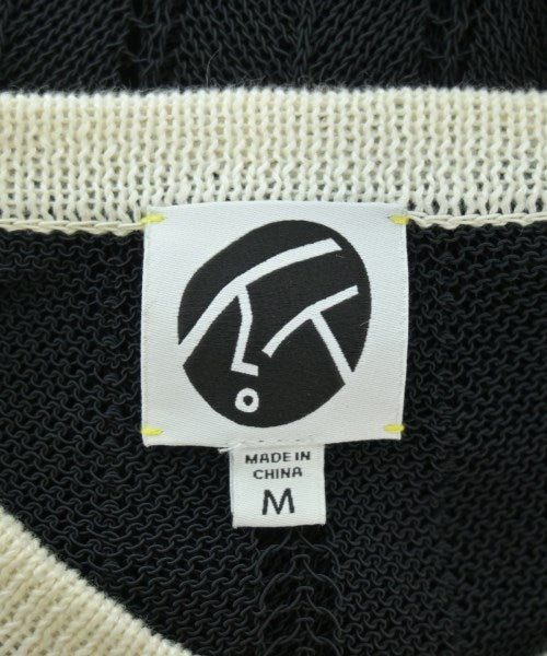 YanYan เสื้อคาร์ดิแกน