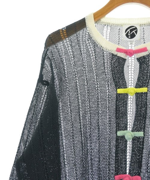 YanYan เสื้อคาร์ดิแกน