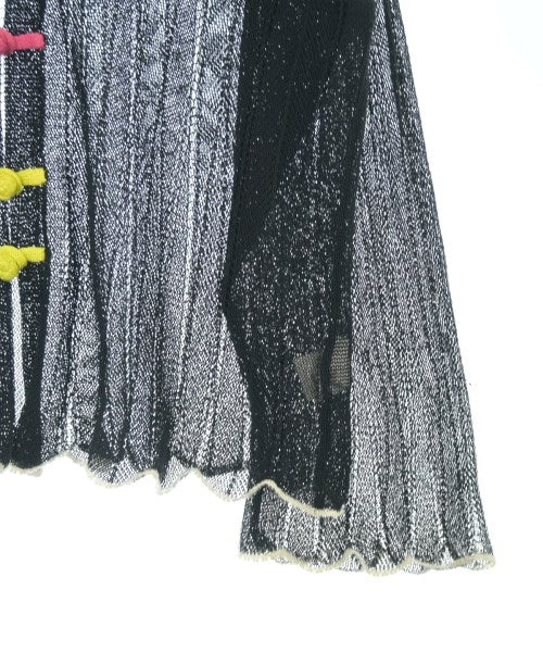 YanYan เสื้อคาร์ดิแกน