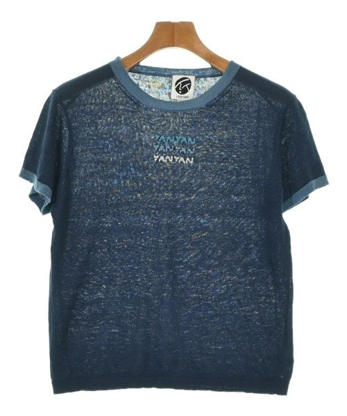 YanYan เสื้อกันหนาว