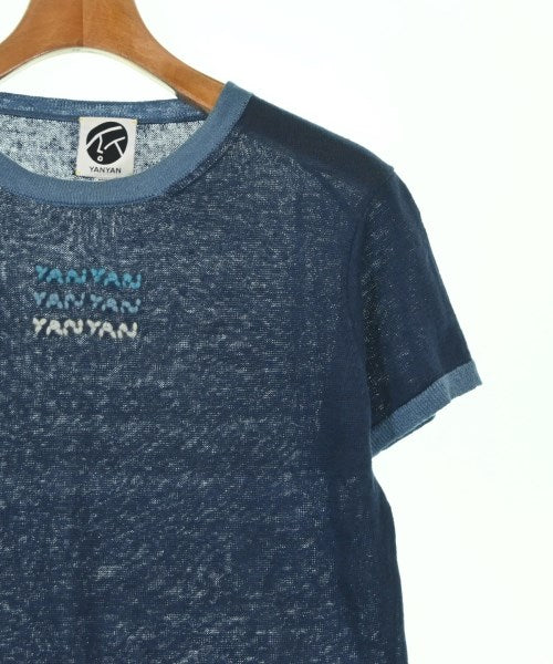 YanYan เสื้อกันหนาว