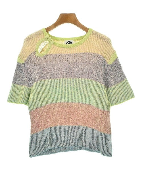 YanYan เสื้อกันหนาว