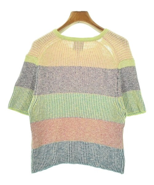 YanYan เสื้อกันหนาว