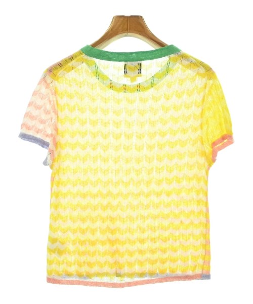 YanYan เสื้อกันหนาว
