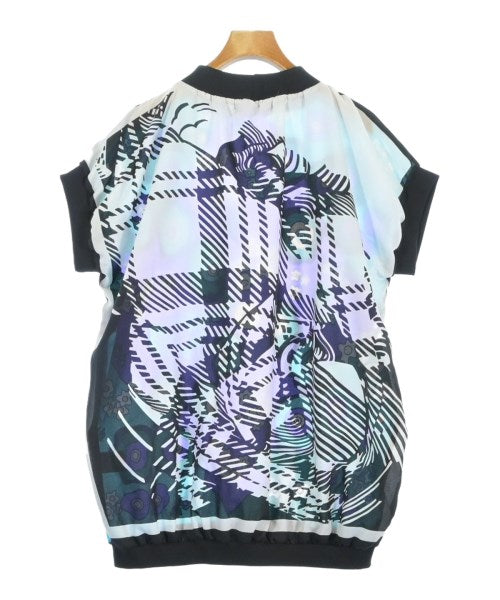 TATA CHRISTIANE เสื้อสตรี